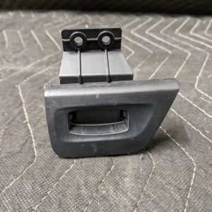 BMW E82 1-Series Ignition Lock 66126954717