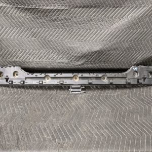 BMW E82/E88 1-Series Bumper Guide Rear Center 51127170665