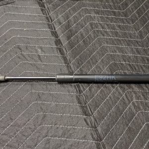 BMW E92 3-Series Coupe Pressurized Trunk Strut 51247129194