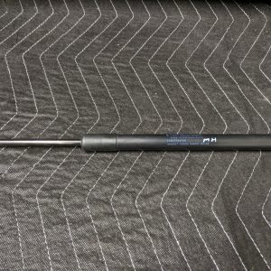 BMW E82/E88 1-Series Gas Pressurized Trunk Strut 41627166758