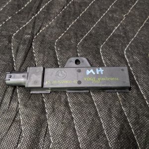 BMW F07/F10/F11 5-Series Comfort Access Outside Antenna 65209220831
