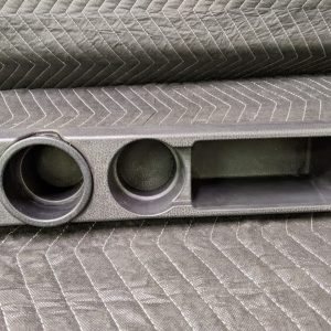 BMW E36 3-Series Cup Holder 51168205367